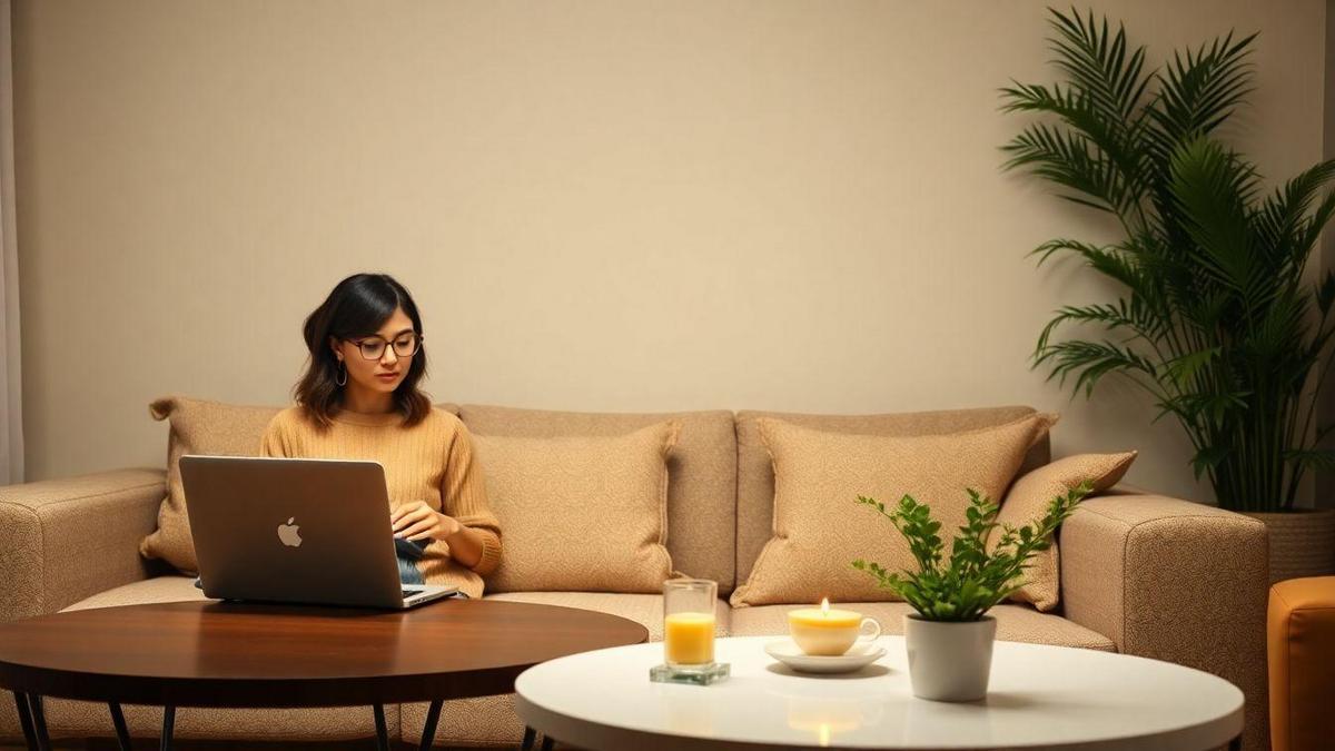 Avaliação de Sites para Cytotec