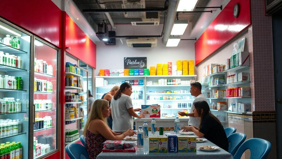 como-comprar-cytotec-no-paraguai-sem-receita-medica