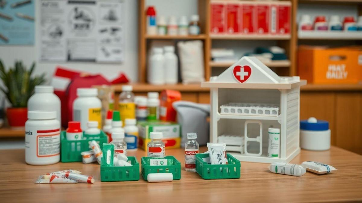 como-comprar-misoprostol-no-paraguai
