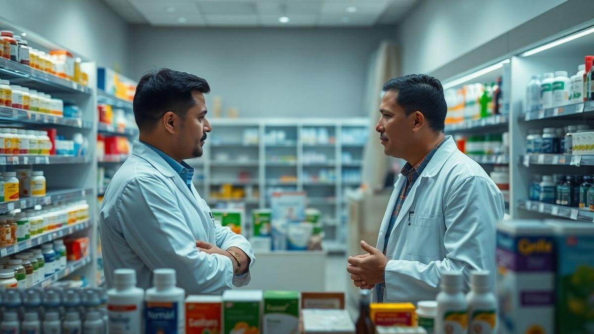 Comprando Cytotec no Paraguai Comprando Cytotec no Paraguai