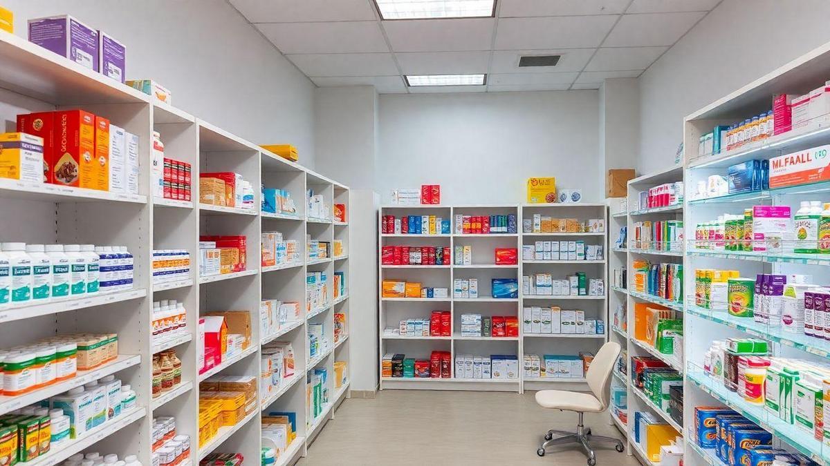 comprar-cytotec-no-paraguai-alternativas-e-substitutos-disponiveis