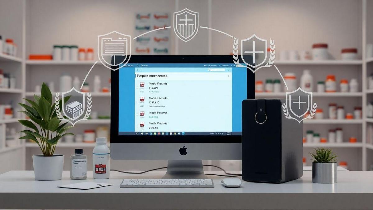 comprar-cytotec-no-paraguai-como-evitar-fraudes-online