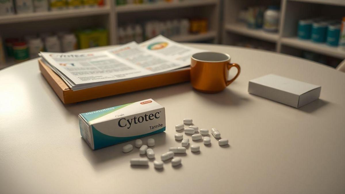 comprar-cytotec-no-paraguai-e-seus-riscos-a-saude