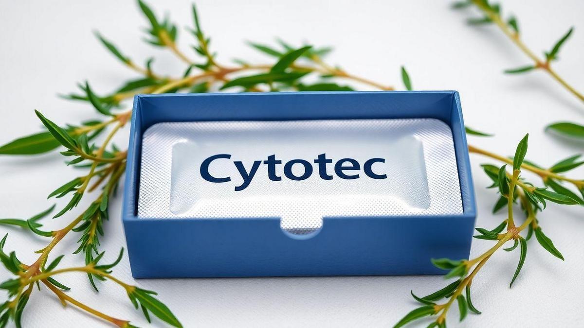 comprar-cytotec-no-paraguai-efeitos-colaterais-potenciais