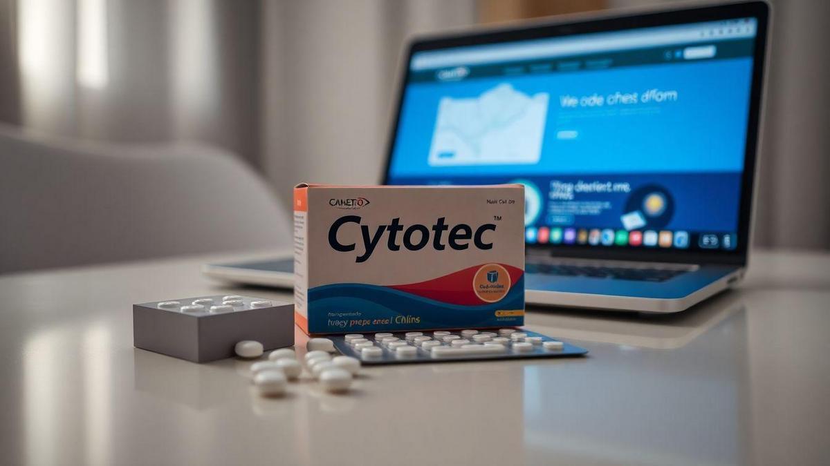 comprar-cytotec-no-paraguai-o-processo-de-envio-internacional