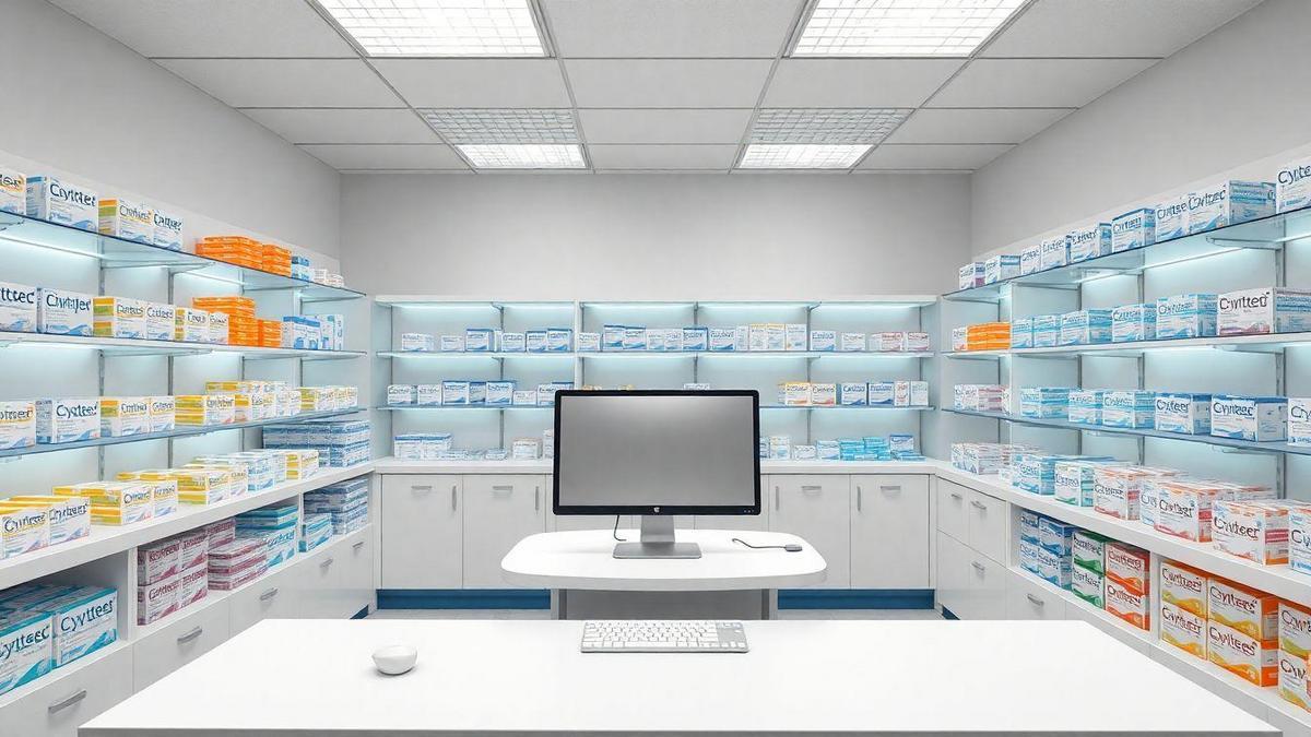 comprar-cytotec-no-paraguai-online-com-entrega-rapida