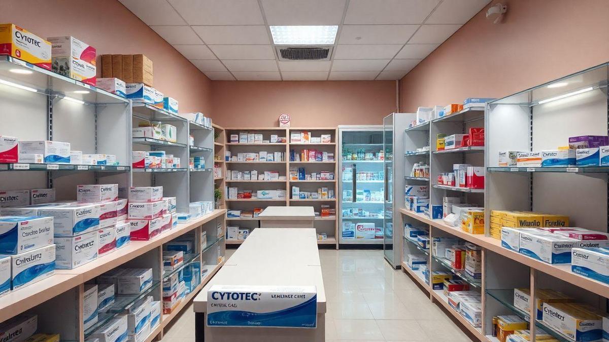 comprar-cytotec-no-paraguai-opinioes-e-experiencias-de-usuarios