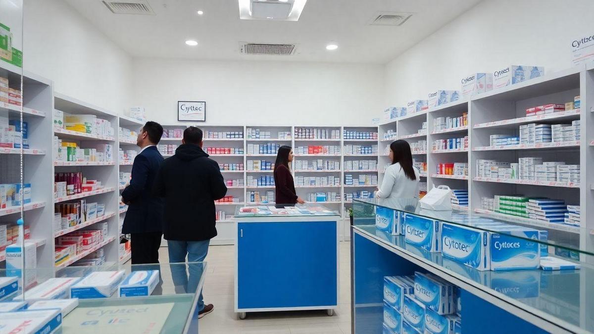 comprar-cytotec-no-paraguai-para-aborto-espontaneo-legal