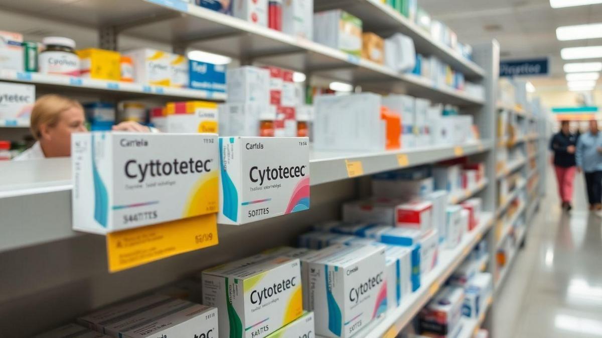 Cytotec Aborto Legal Preço Cytotec Aborto Legal Preço