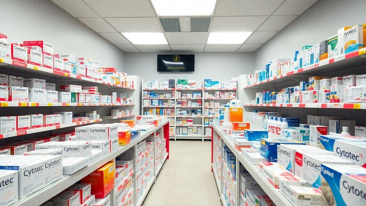 cytotec-comparacao-de-precos-em-farmacias-no-paraguai