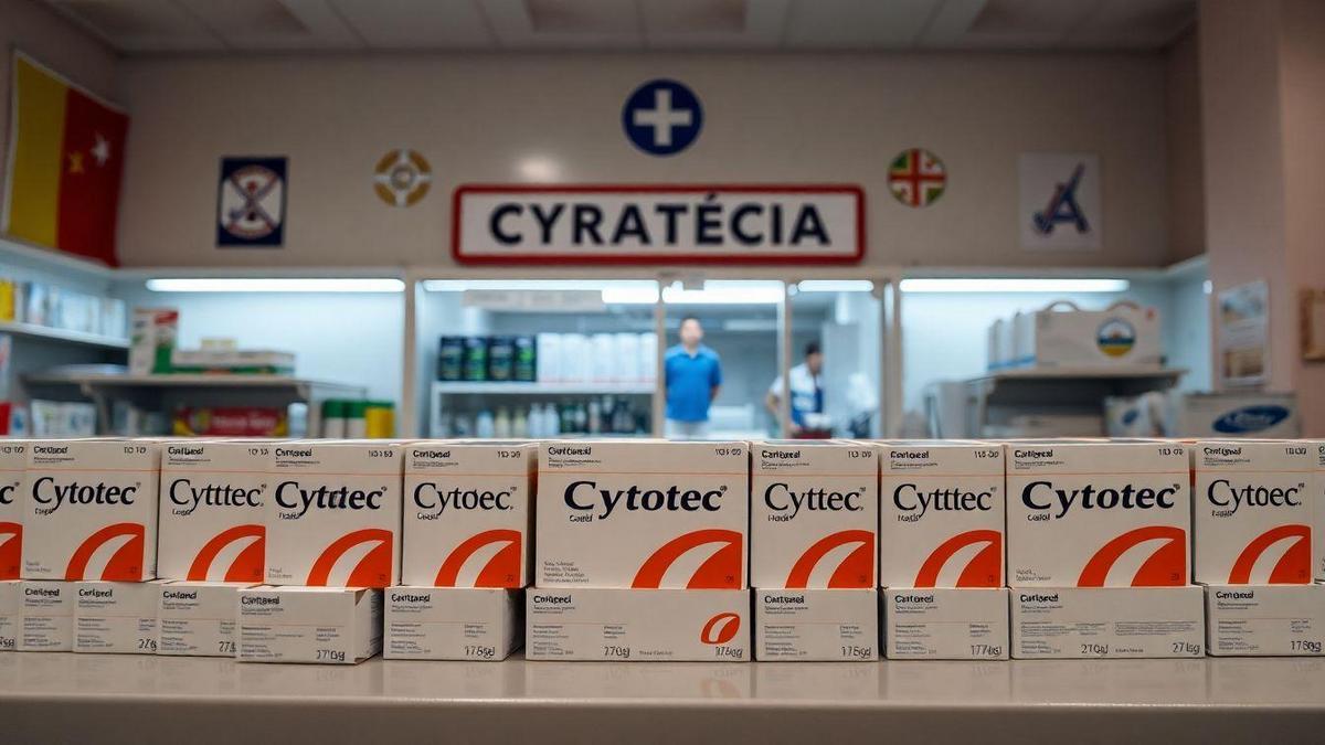 cytotec-no-paraguai-legalidade-e-regulamentacao-de-venda