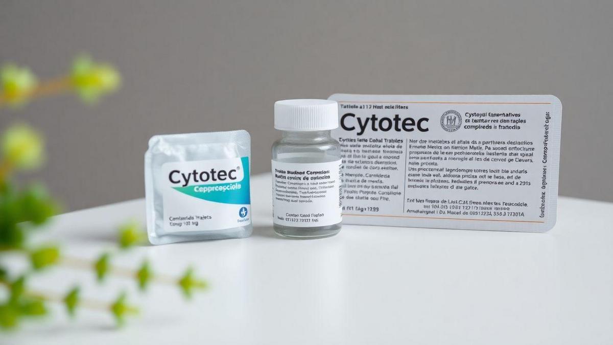 cytotec-no-paraguai-o-que-saber-antes-de-comprar