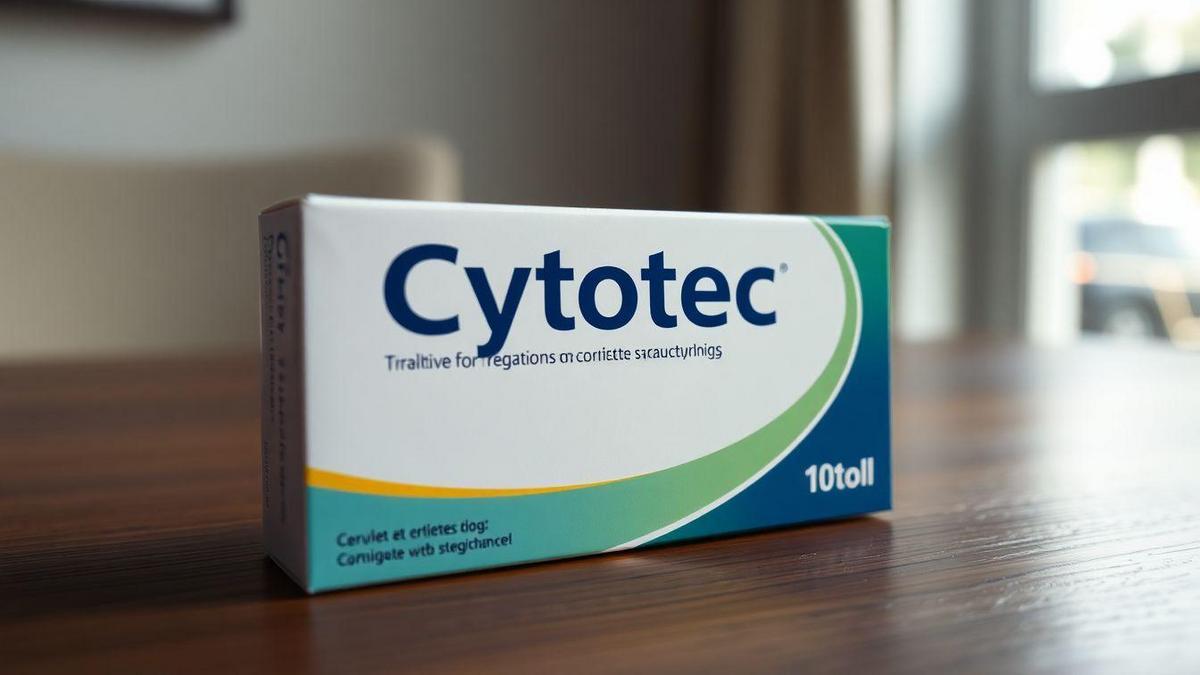 cytotec-no-paraguai-preco-e-formas-de-pagamento