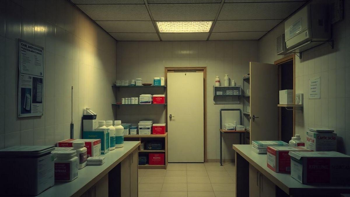 dicas-para-comprar-cytotec-no-paraguai-de-forma-discreta