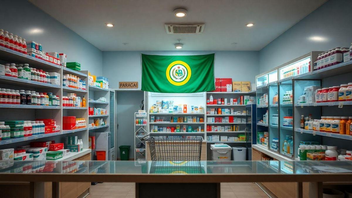 diferenca-entre-comprar-cytotec-no-paraguai-e-em-outros-paises