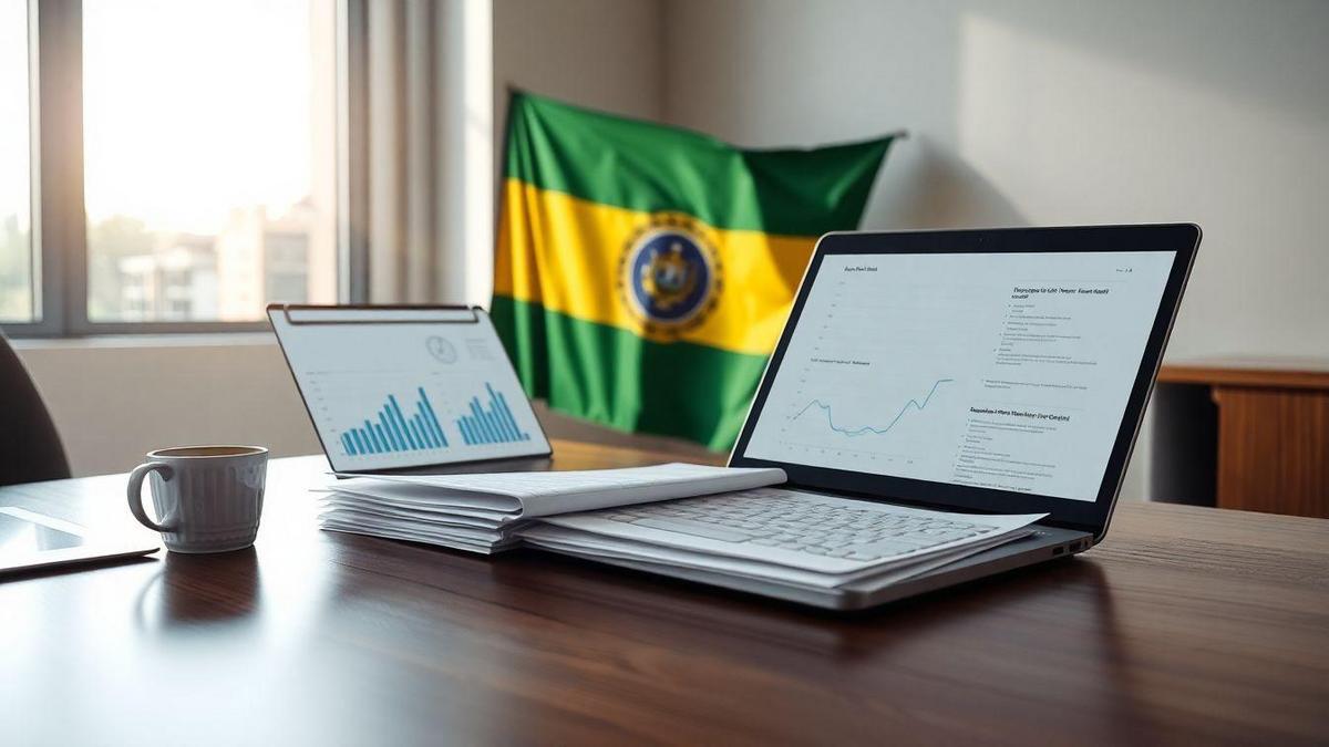 Futuro da regulamentação do Cytotec no Paraguai