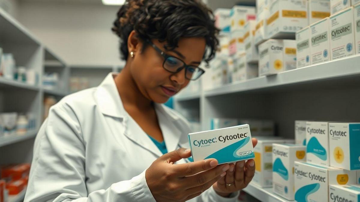 guias-para-comprar-cytotec-no-paraguai-de-forma-segura