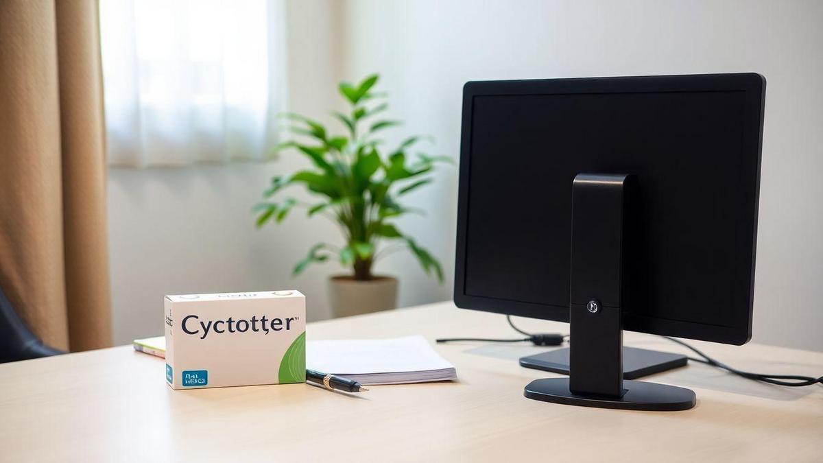 Indicações para o uso do Cytotec