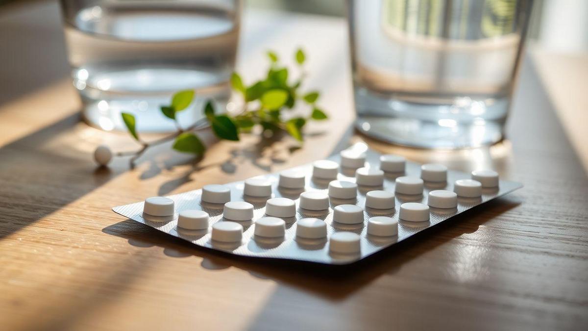 Introdução ao Cytotec e Misoprostol