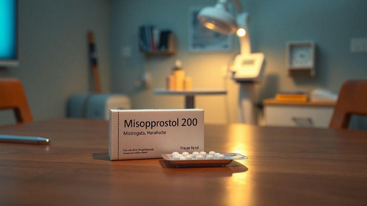 manual-de-uso-do-misoprostol--mcg