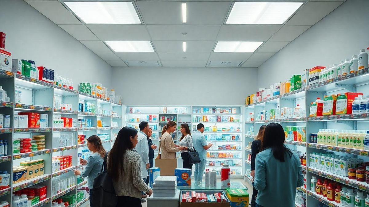 melhores-farmacias-para-comprar-cytotec-no-paraguai-com-desconto