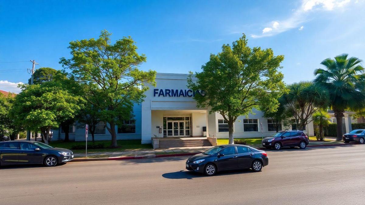 Onde comprar Cytotec no Paraguai