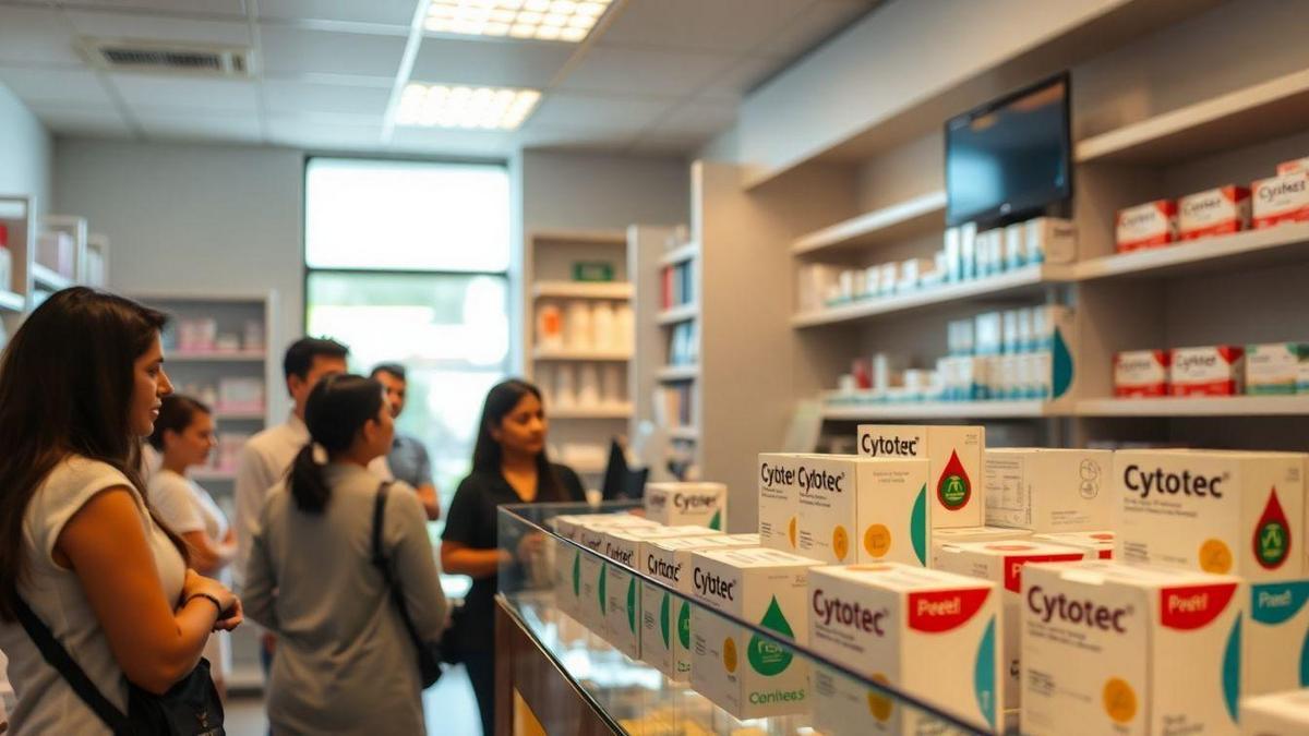 onde-comprar-cytotec-no-paraguai-com-pagamento-parcelado