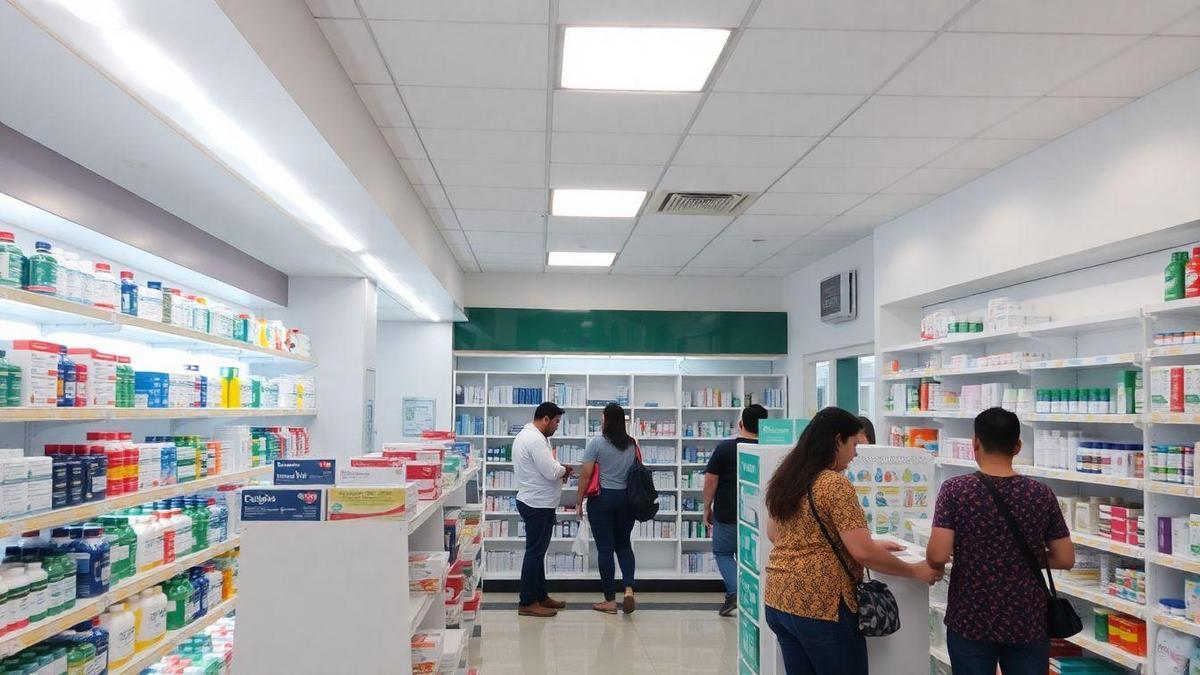 preco-do-misoprostol-no-paraguai-em-