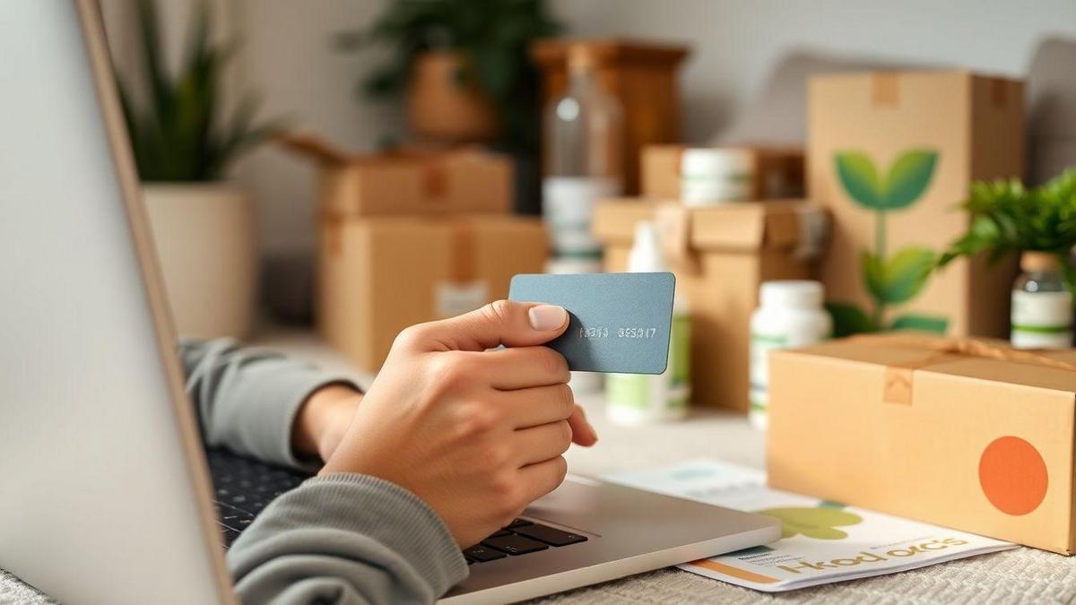 Segurança ao Comprar Cytotec no Paraguai pela Internet