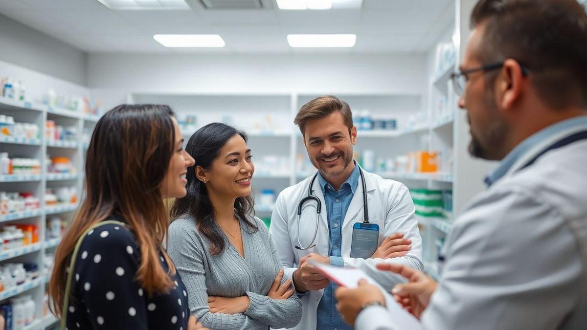 Suporte ao cliente na compra de Cytotec Suporte ao cliente na compra de Cytotec