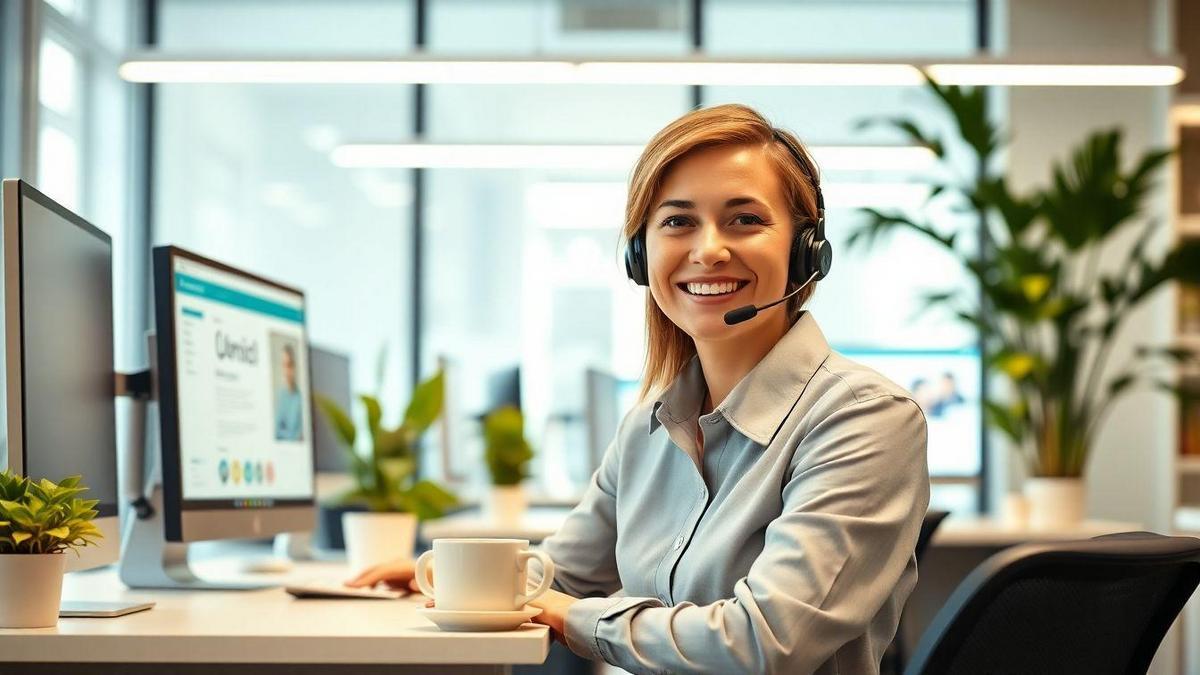 Suporte ao Cliente para Usuários de Cytotec Suporte ao Cliente para Usuários de Cytotec